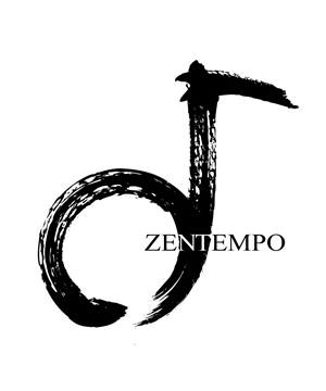 Diseño de Logo por alphachannel para este proyecto | Diseño: #594664