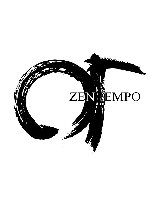 Diseño de Logo por alphachannel para este proyecto | Diseño #594686