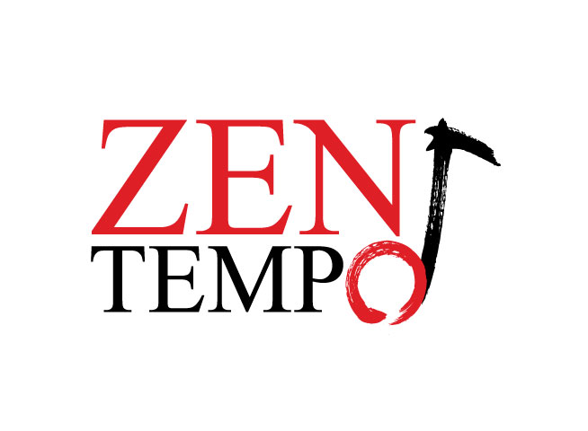 Diseño de Logo por alphachannel para este proyecto | Diseño #595940