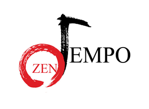 Diseño de Logo por alphachannel para este proyecto | Diseño: #595953