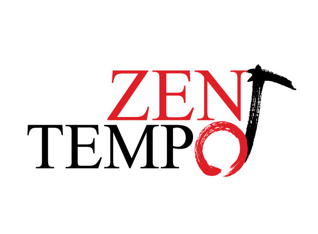 Diseño de Logo por alphachannel para este proyecto | Diseño #595955