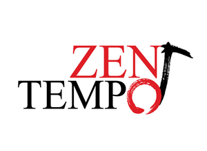 Diseño de Logo por alphachannel para este proyecto | Diseño: #595955