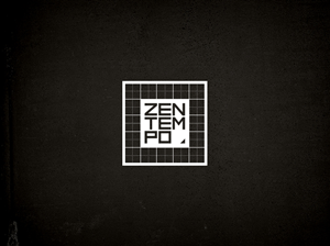 Logo Design by oneight7