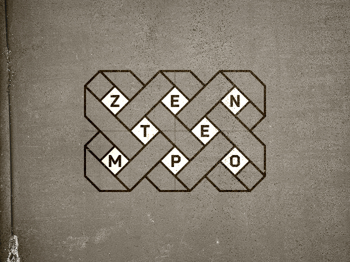 Diseño de Logo por oneight7 para este proyecto | Diseño #608387