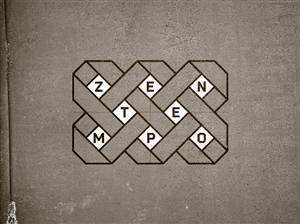 Diseño de Logo por oneight7 para este proyecto | Diseño: #608387