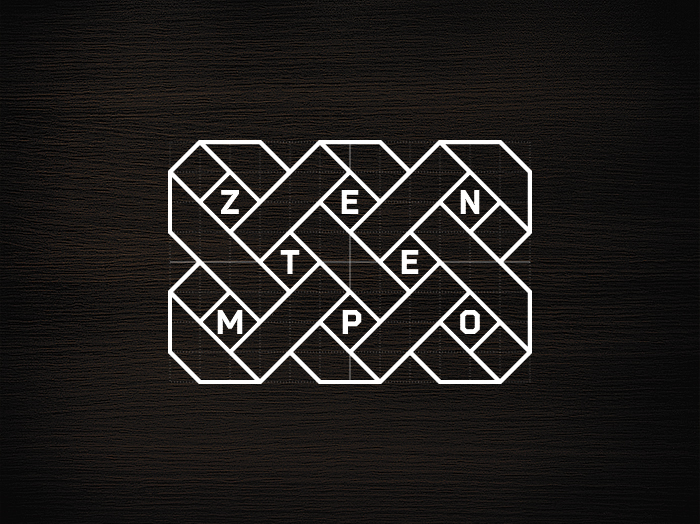 Diseño de Logo por oneight7 para este proyecto | Diseño #608391