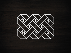 Diseño de Logo por oneight7 para este proyecto | Diseño: #608391