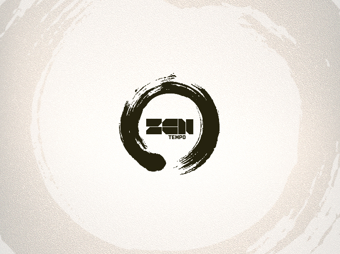 Diseño de Logo por oneight7 para este proyecto | Diseño #608404