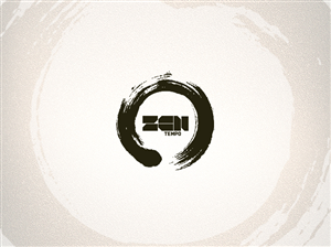 Diseño de Logo por oneight7 para este proyecto | Diseño: #608404