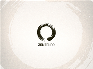 Logo Design by oneight7 for this project | Design #608411