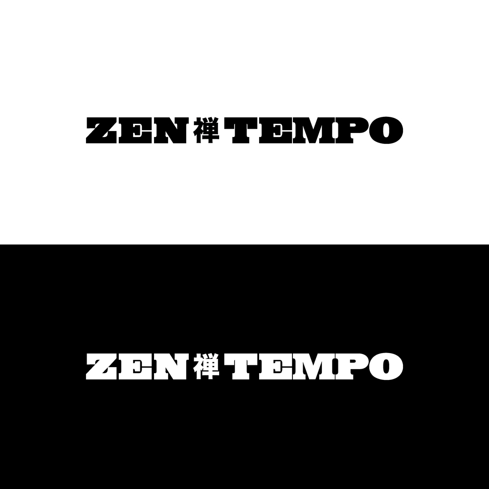 Logo-Design von Juha für dieses Projekt | Design #596609