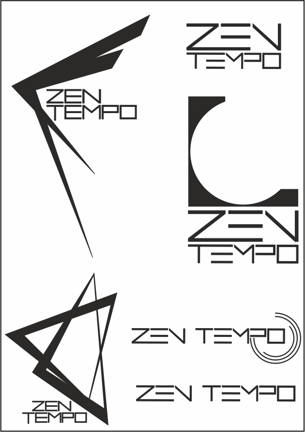 Diseño de Logo por Vex para este proyecto | Diseño #610989