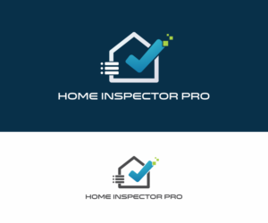 Logo Design by DANYCAT