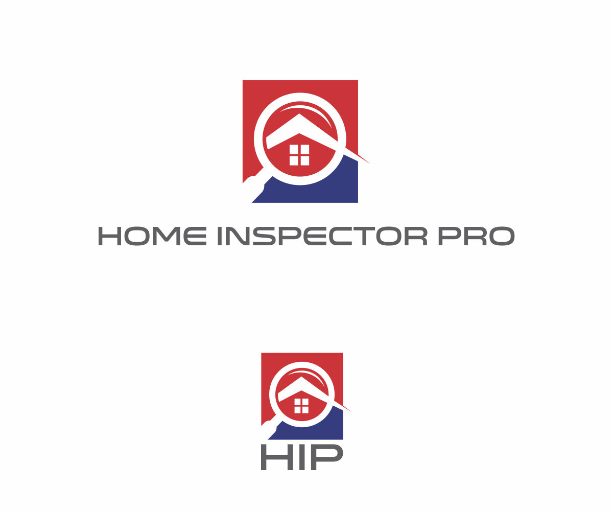 Logo Design by DANYCAT for this project | Design #15977337