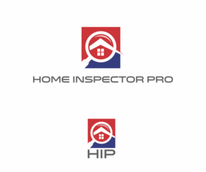 Logo Design by DANYCAT for this project | Design: #15977337