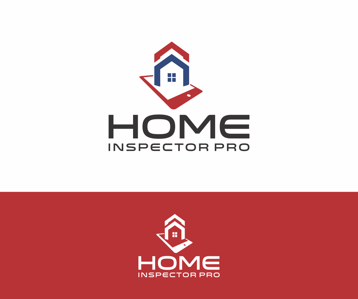 Logo Design by DANYCAT for this project | Design #15977396