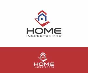 Logo Design by DANYCAT for this project | Design: #15977396