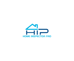 Diseño de Logo por Daniel Caso Design para este proyecto | Diseño: #15978023