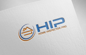 Diseño de Logo por Daniel Caso Design para este proyecto | Diseño: #15978026