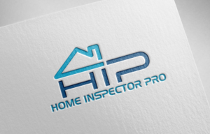 Diseño de Logo por Daniel Caso Design para este proyecto | Diseño: #15978027