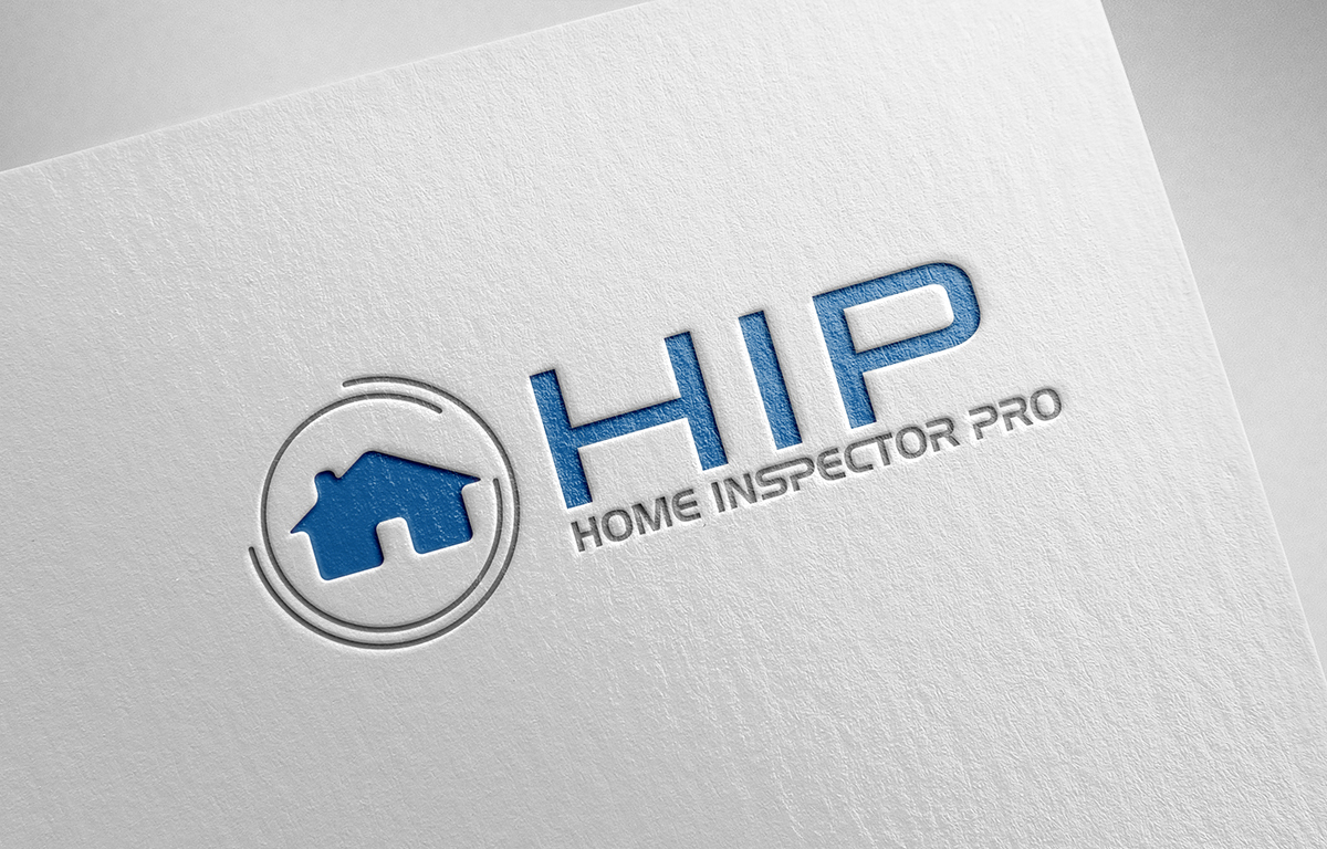 Logo Design by Daniel Caso Design for this project | Design #15978028