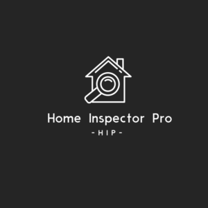 Logo Design by media_naranja