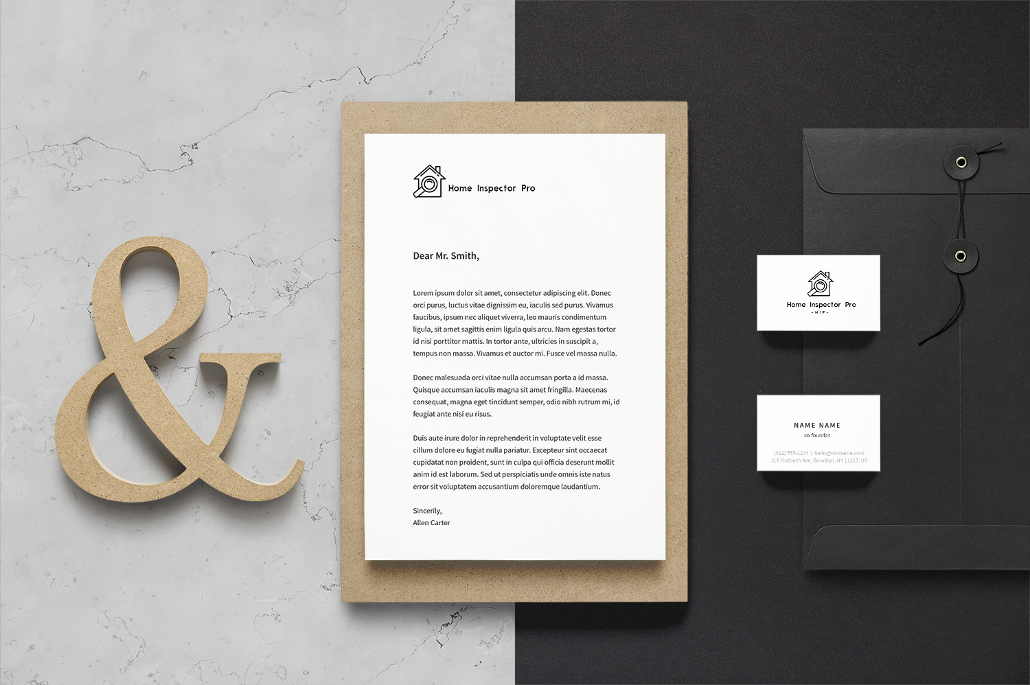 Logo Design by media_naranja for this project | Design #16045505