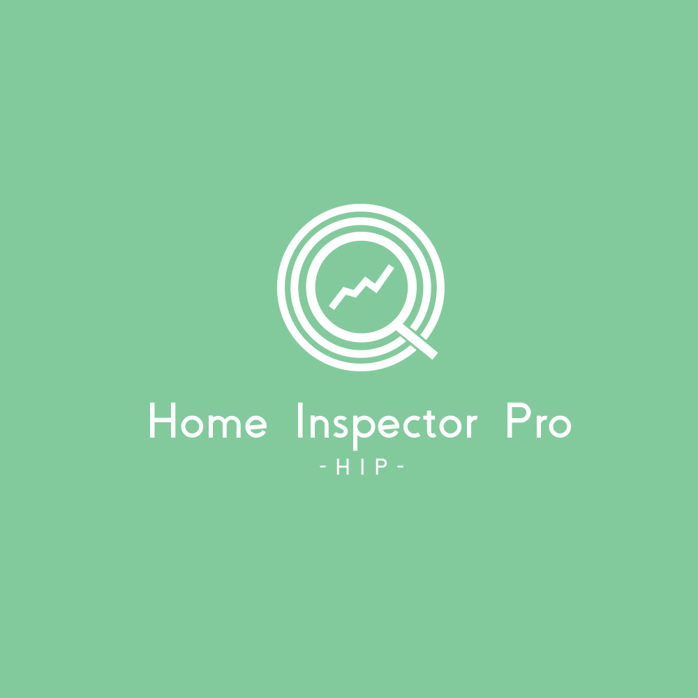 Logo Design by media_naranja for this project | Design #16045528