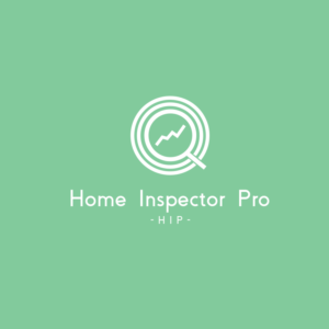 Logo Design by media_naranja for this project | Design: #16045528