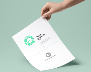 Logo Design by media_naranja for this project | Design: #16045529