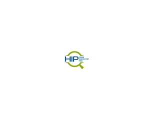 Diseño de Logo por damakyjr para este proyecto | Diseño: #15980051