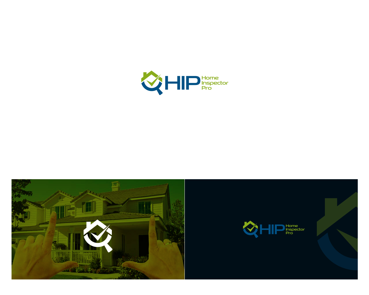 Logo Design by damakyjr for this project | Design #15987275