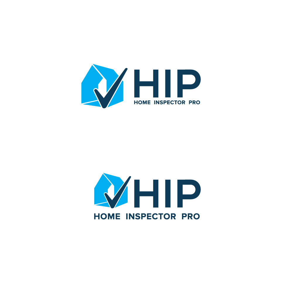 Logo Design by ddamian_dd for this project | Design #15981455