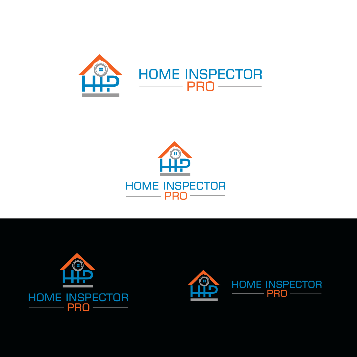 Design de Logo par emptyboxgraphics pour ce projet | Design #16065771