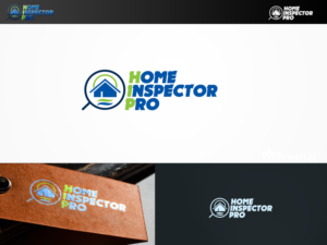 Logo Design by ArtSamurai for this project | Design: #15979582