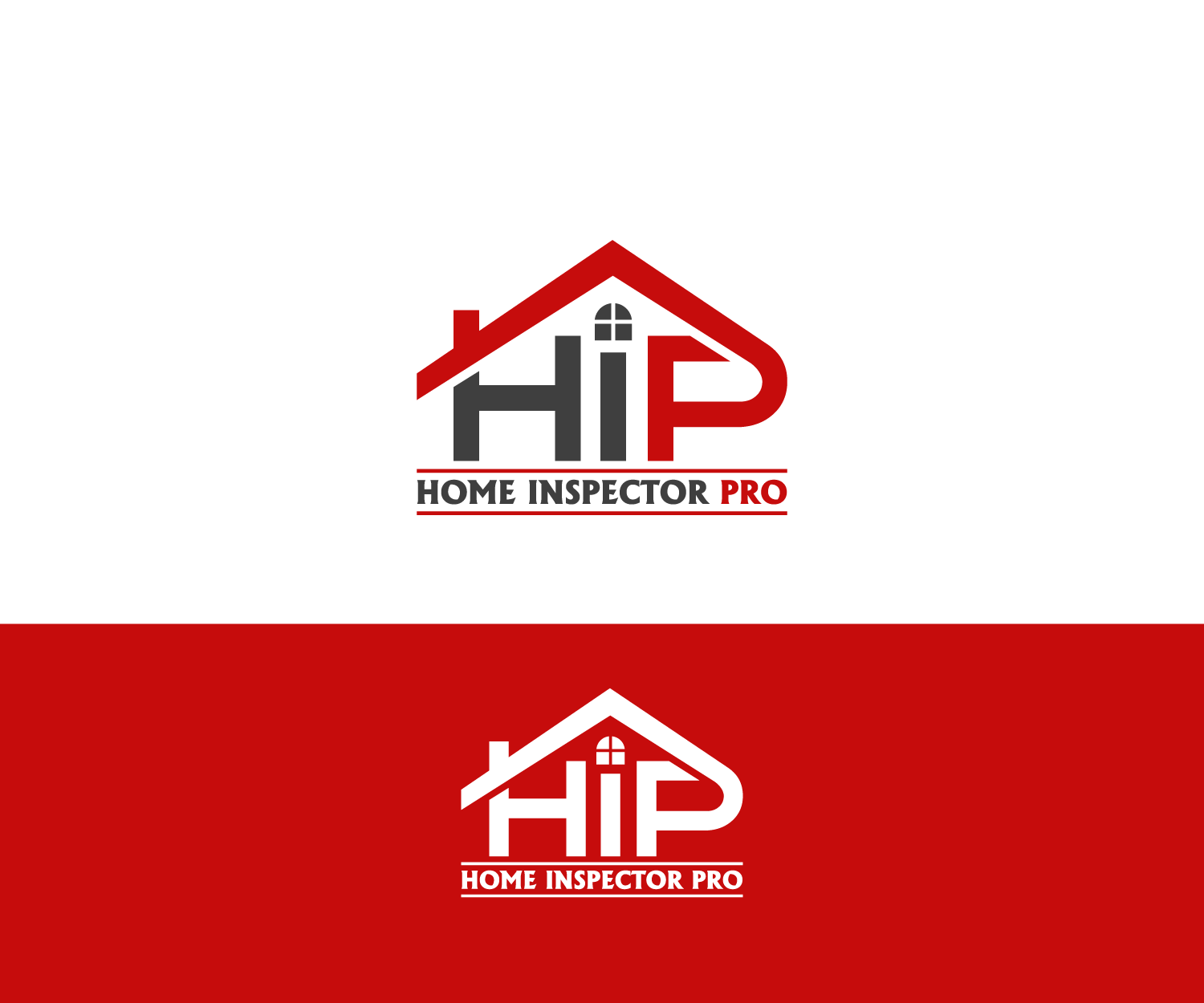 Logo-Design von Mario für dieses Projekt | Design #15975885