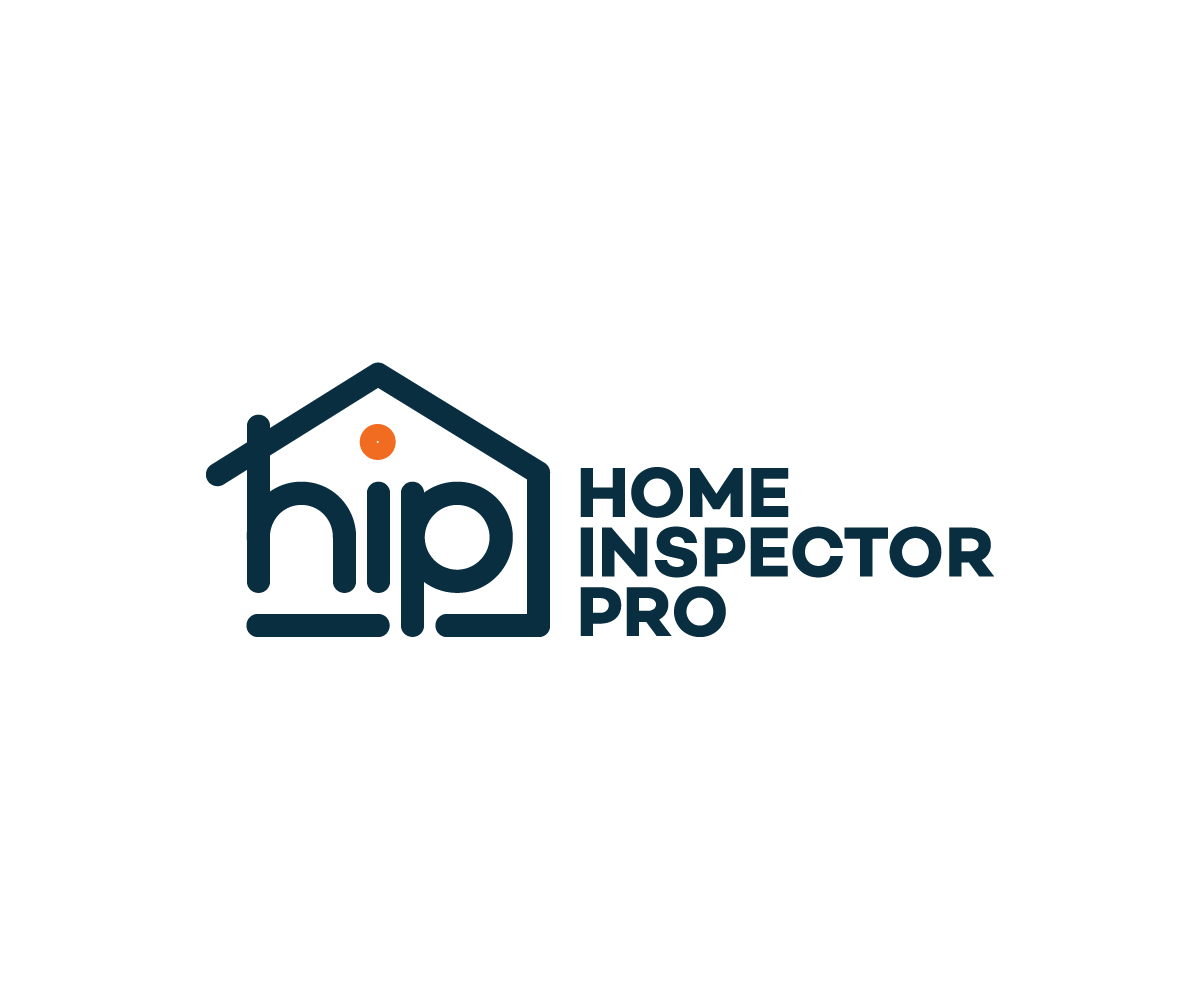 Logo Design by Mothy for this project | Design #15977306