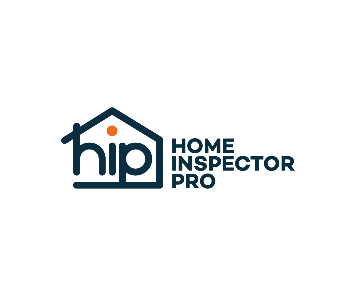 Logo Design by Mothy for this project | Design #15977307