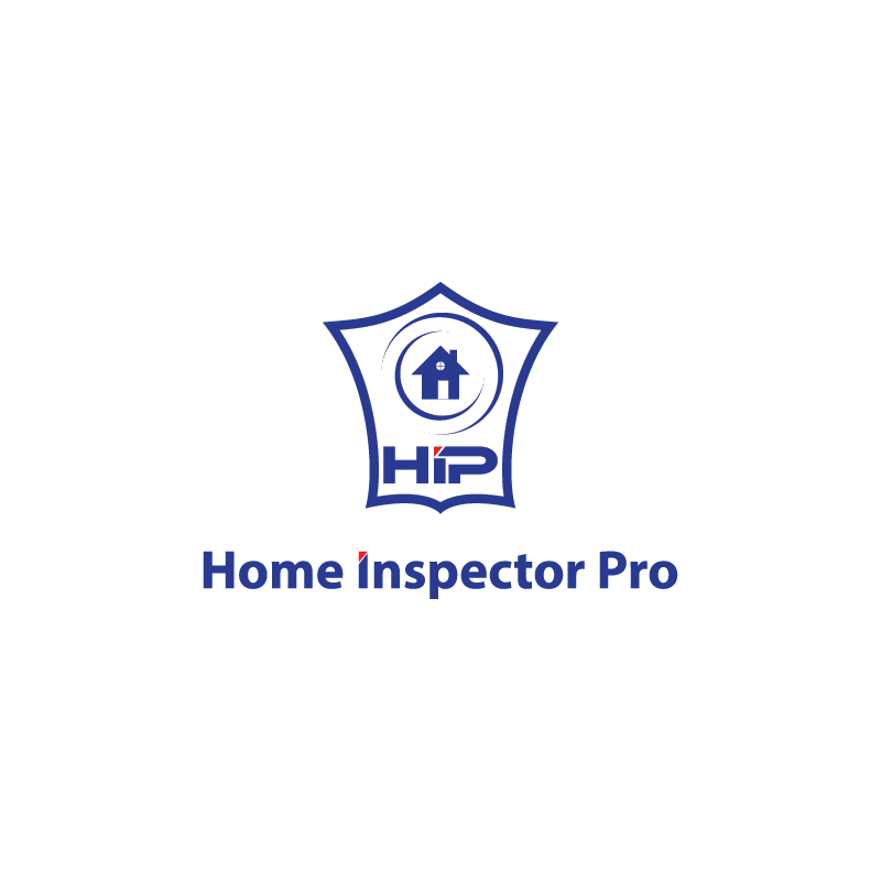 Logo Design by rei for this project | Design #16025036