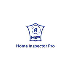 Logo Design by rei for this project | Design: #16025036