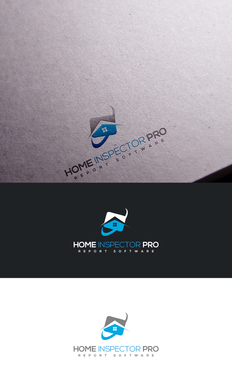 Logo Design by logo_s for this project | Design #15981333