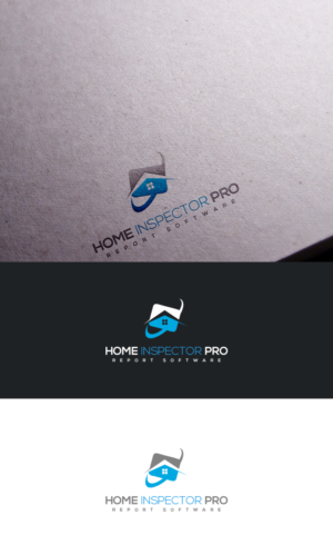 Diseño de Logo por logo_s para este proyecto | Diseño: #15981333