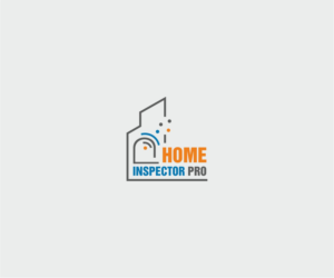 Logo Design by Logocraft for this project | Design: #15980133
