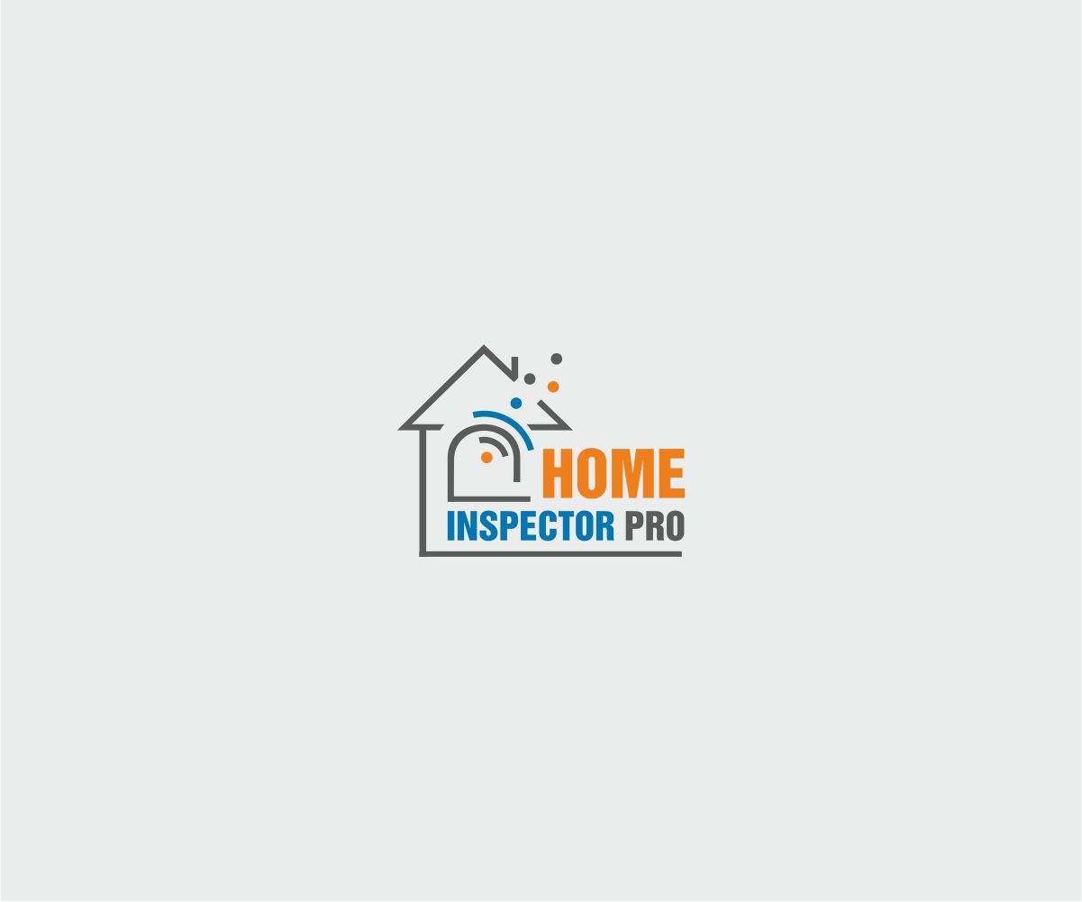 Logo Design by Logocraft for this project | Design #15980134