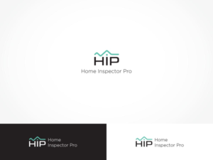 Logo Design by ArtTank for this project | Design: #15993688