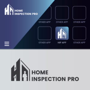 Logo Design by Panji Akbarul 