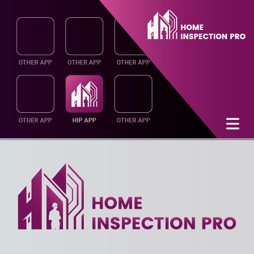 Logo-Design von Panji Akbarul  für dieses Projekt | Design #15998180