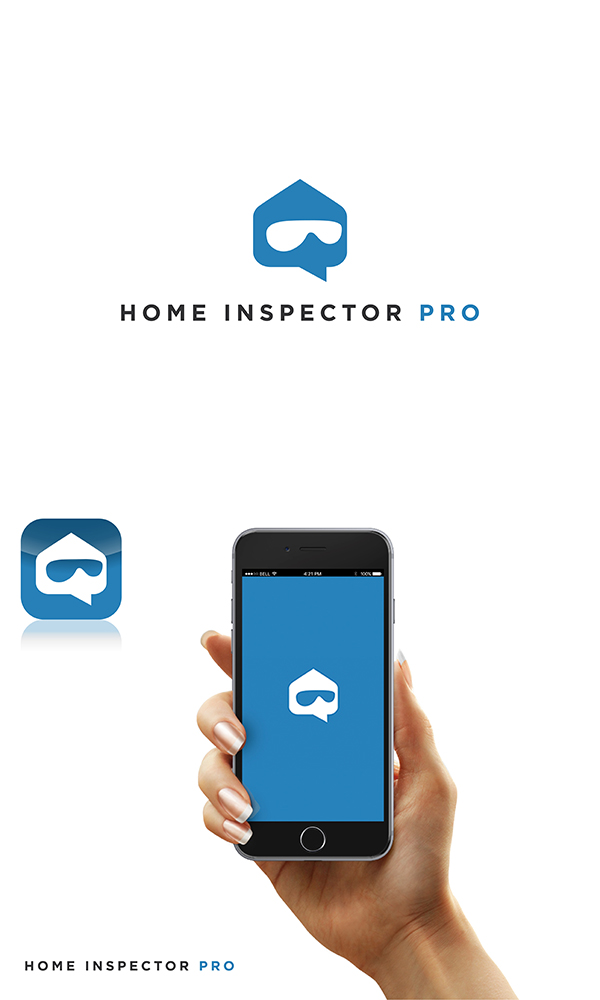 Logo Design by Admira Graphics for this project | Design #15975501