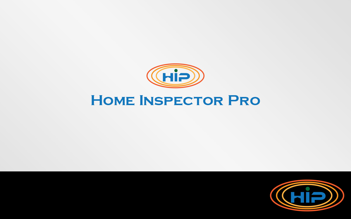 Design de Logo par Grafactory pour ce projet | Design #15983319