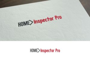 Diseño de Logo por Grafactory para este proyecto | Diseño: #16053485